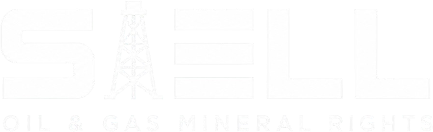Sell Oil & Gas Mineral Rights