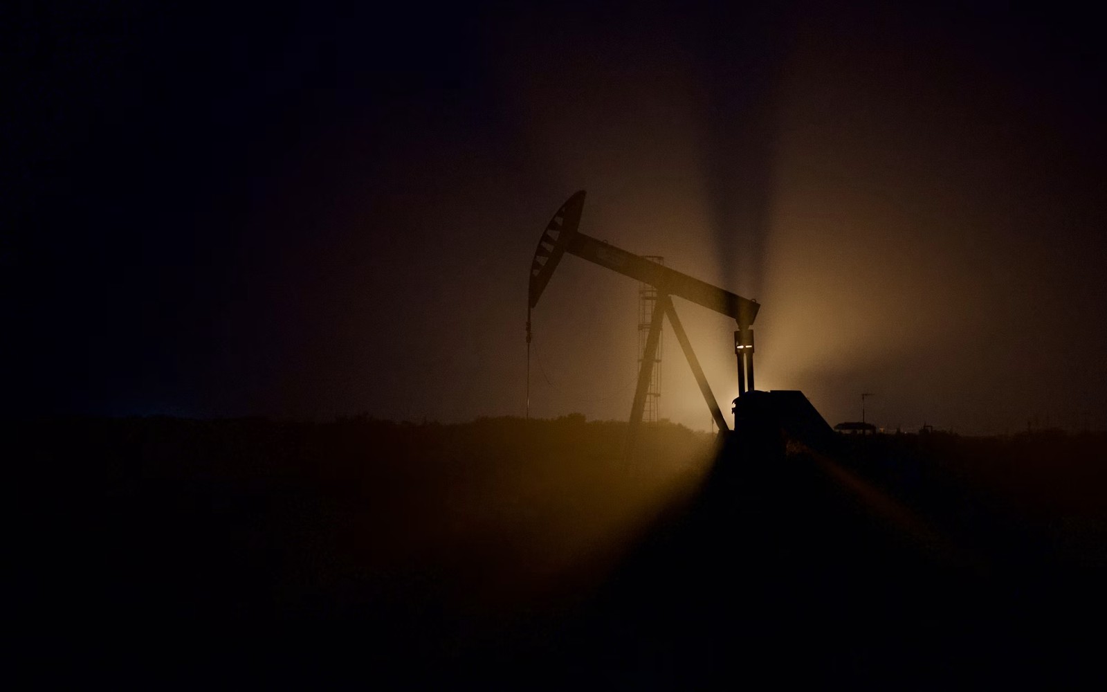Permian Basin Mineral Rights