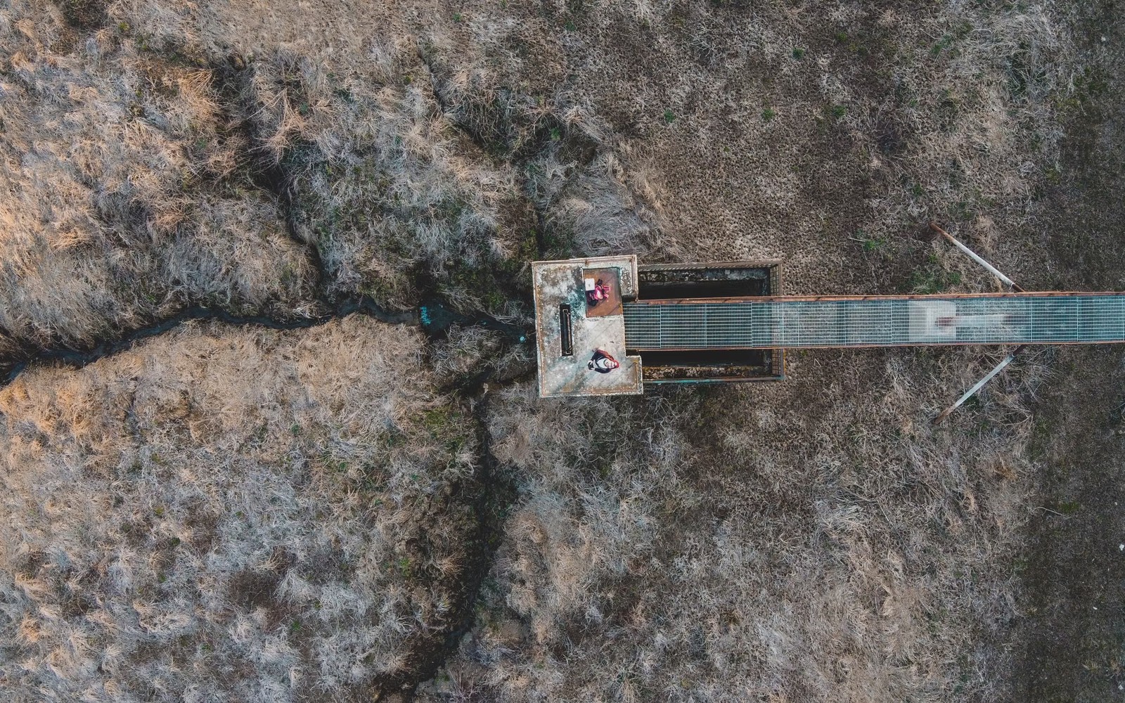 Smackover Formation Mineral Rights