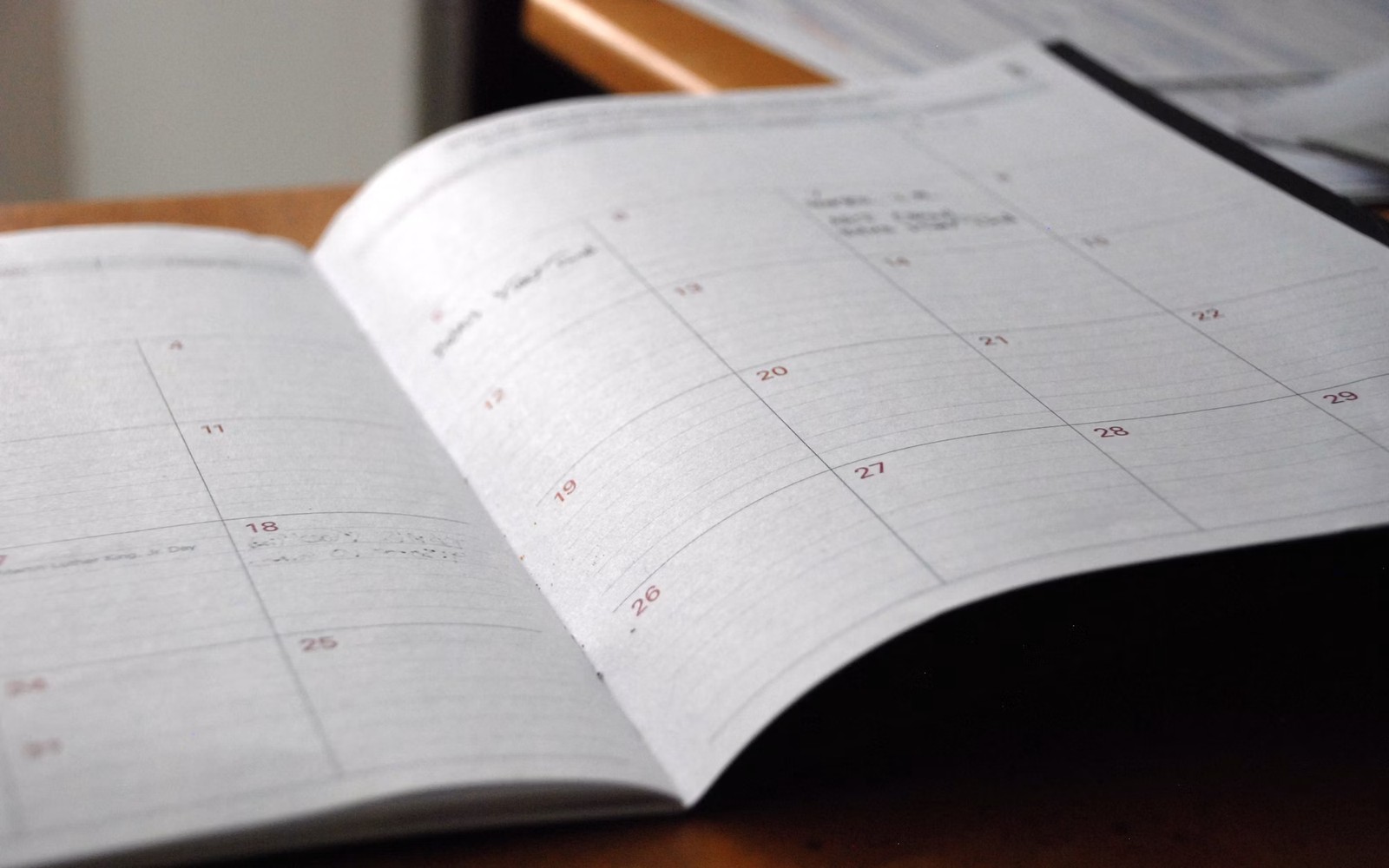 The 45- and 180-Day 1031 Deadlines