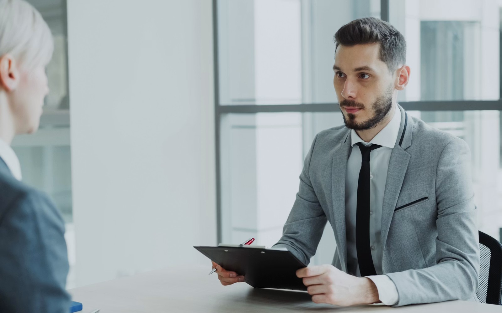 Is a 1031 Exchange Right for You?