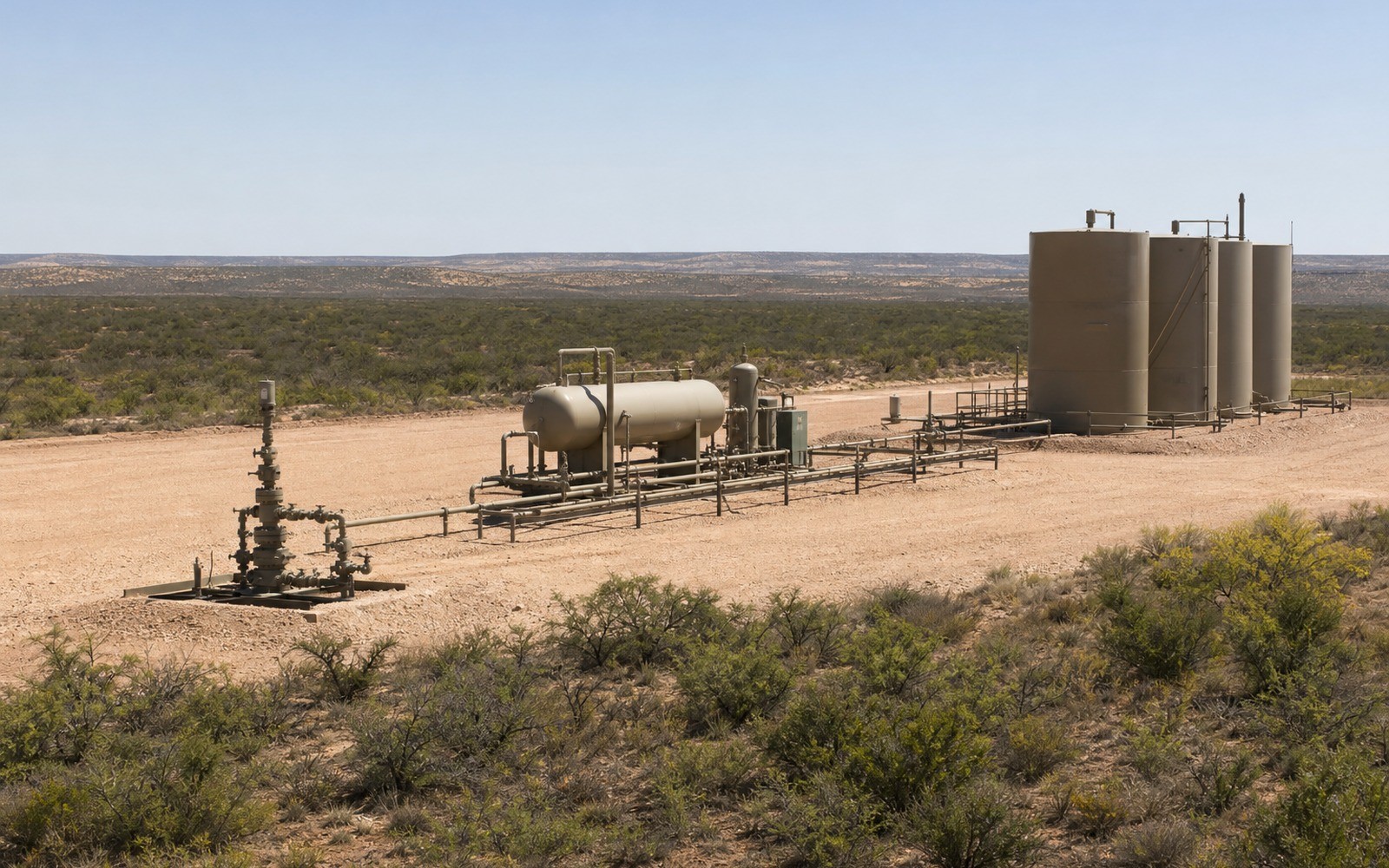 The Real Risks of Mineral Investing