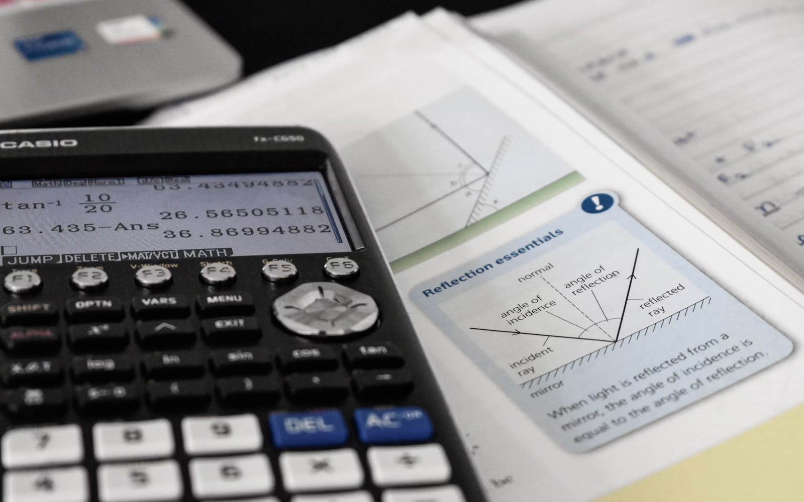 Taxes When You Sell Mineral Rights
